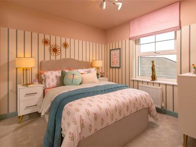 Picture 9